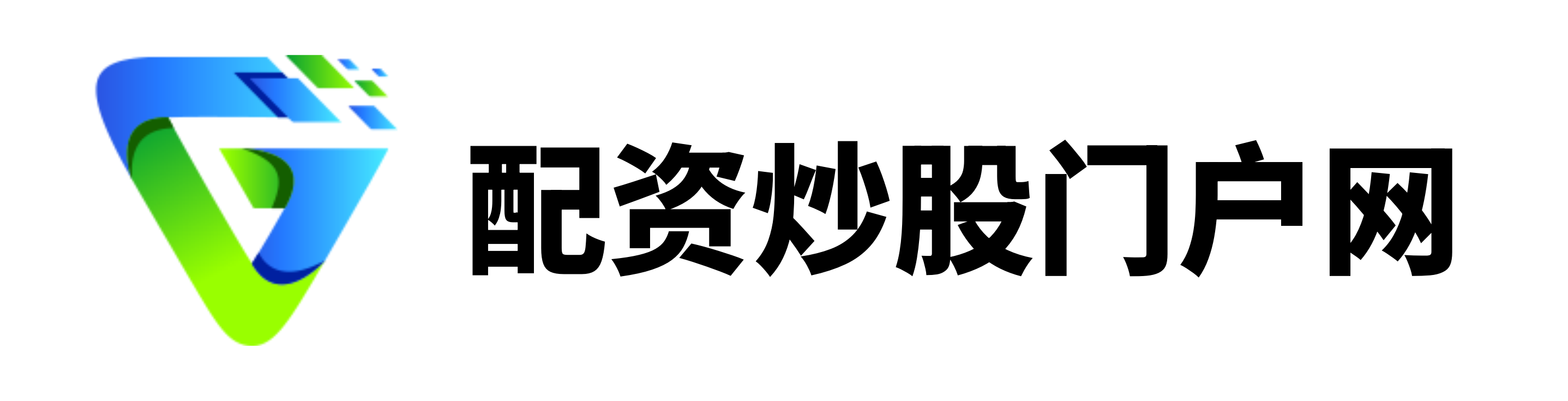 益丰配资